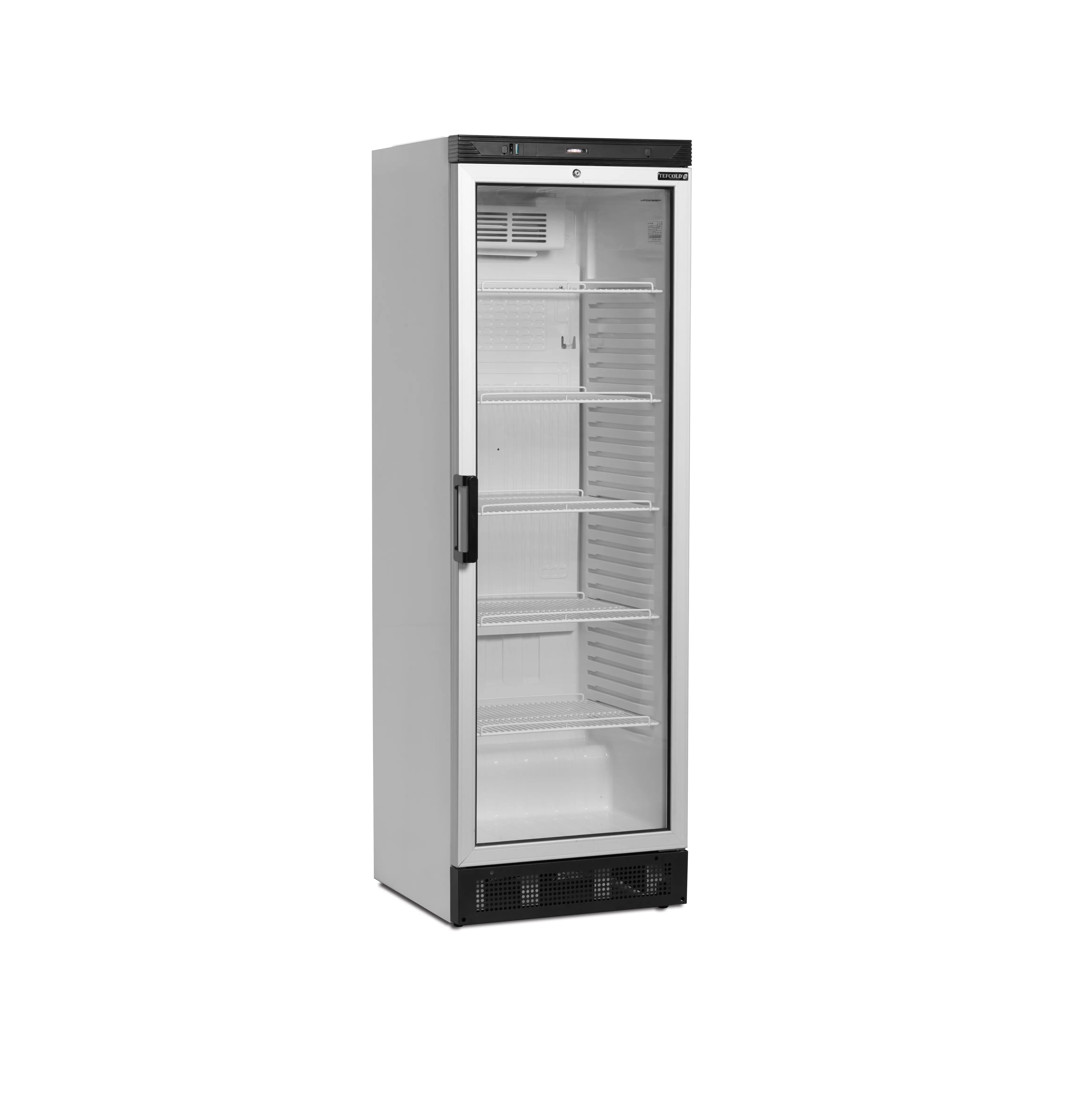 Tefcold FS1380 Bottle Cooler