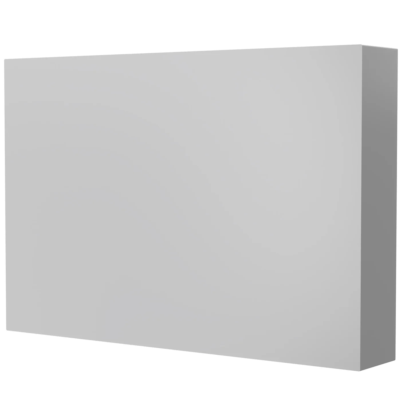 Smart Lock and Charge Locker Device Management System 20 Doors