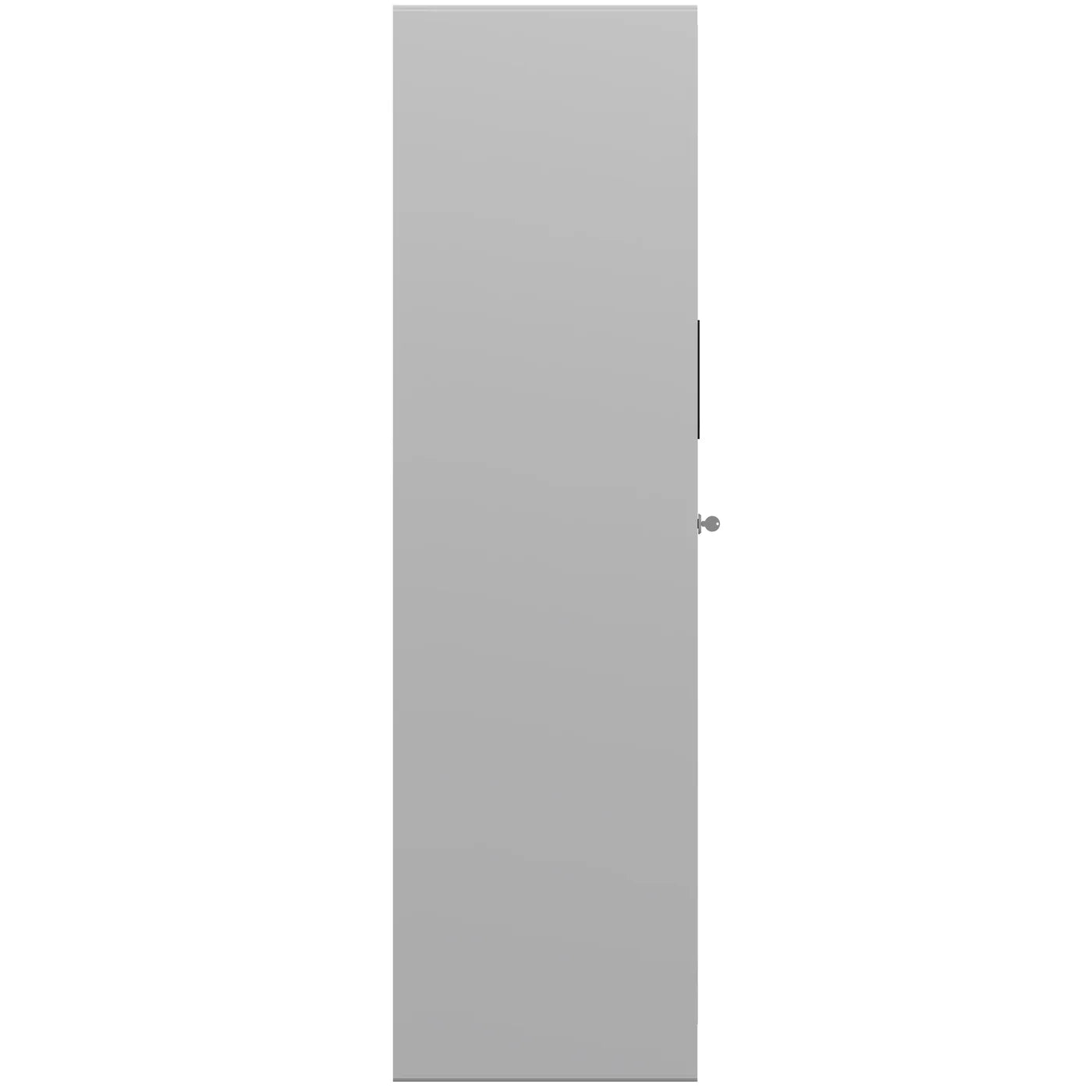 Smart Lock and Charge Locker Device Management System 20 Doors