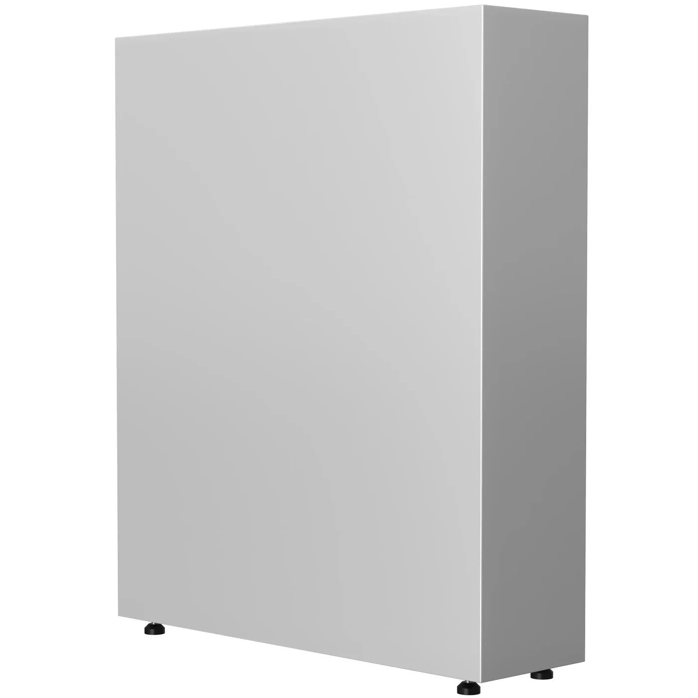 Smart Lock and Charge Locker Device Management System 30 Doors