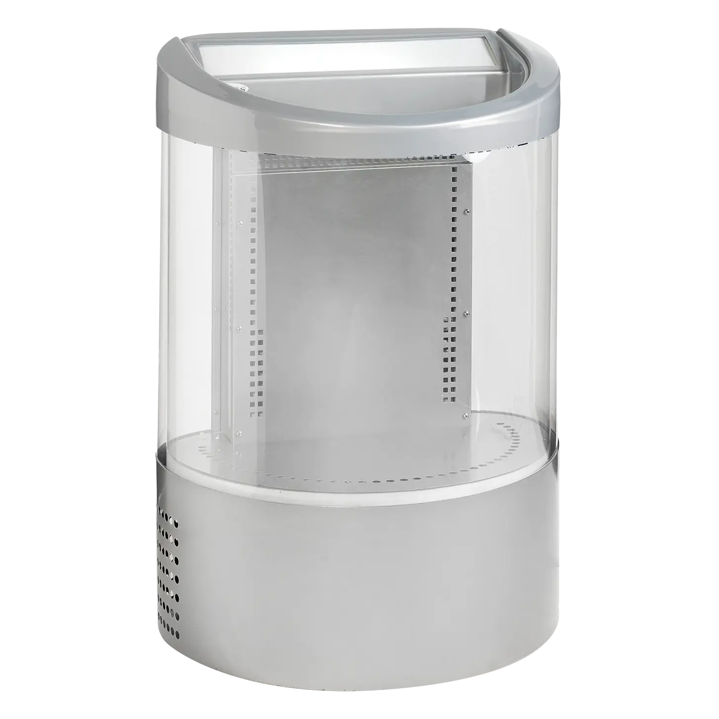 Tefcold VOC100 Can Cooler