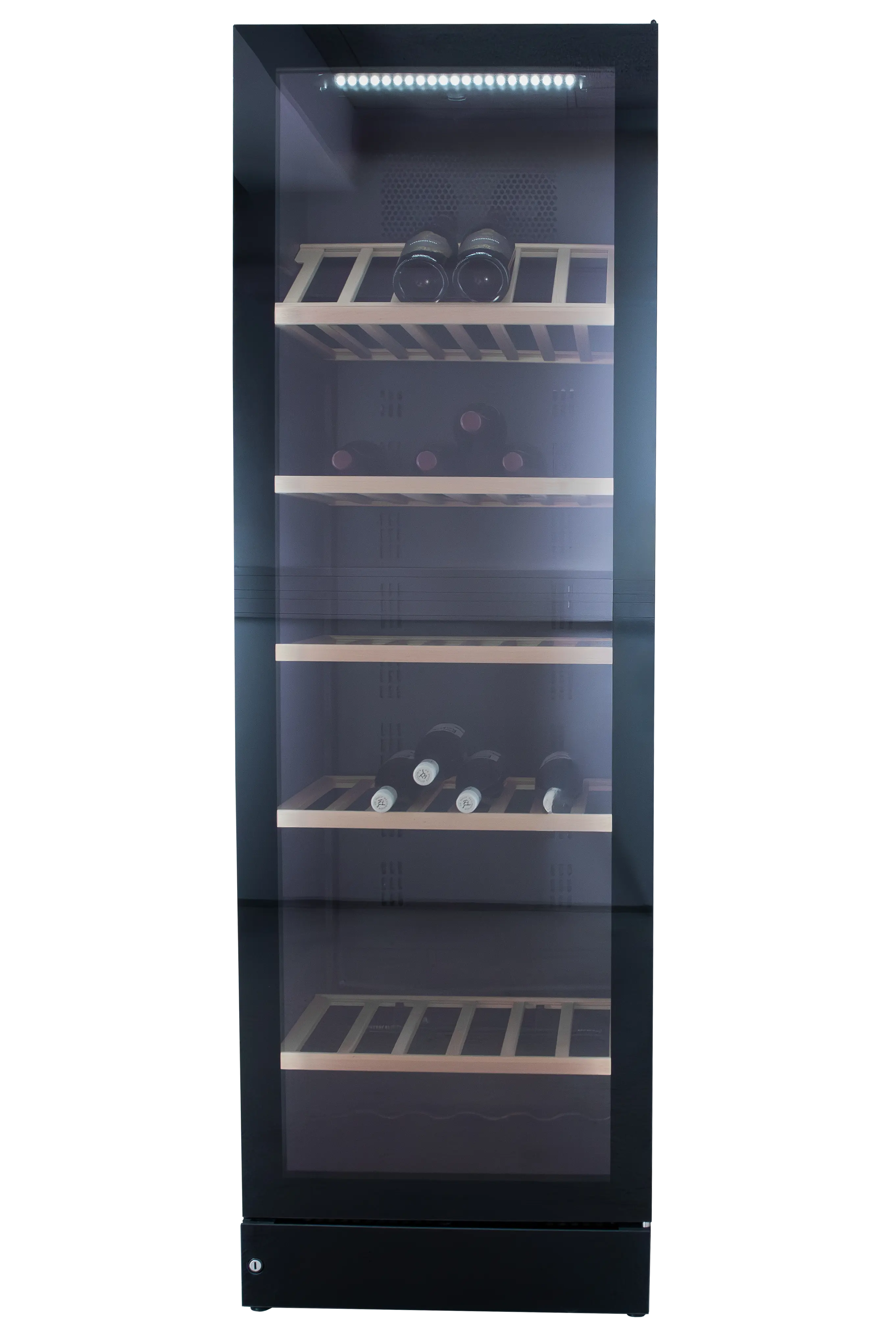 Vestfrost WFG185 Wine Cooler Cabinet Multizone