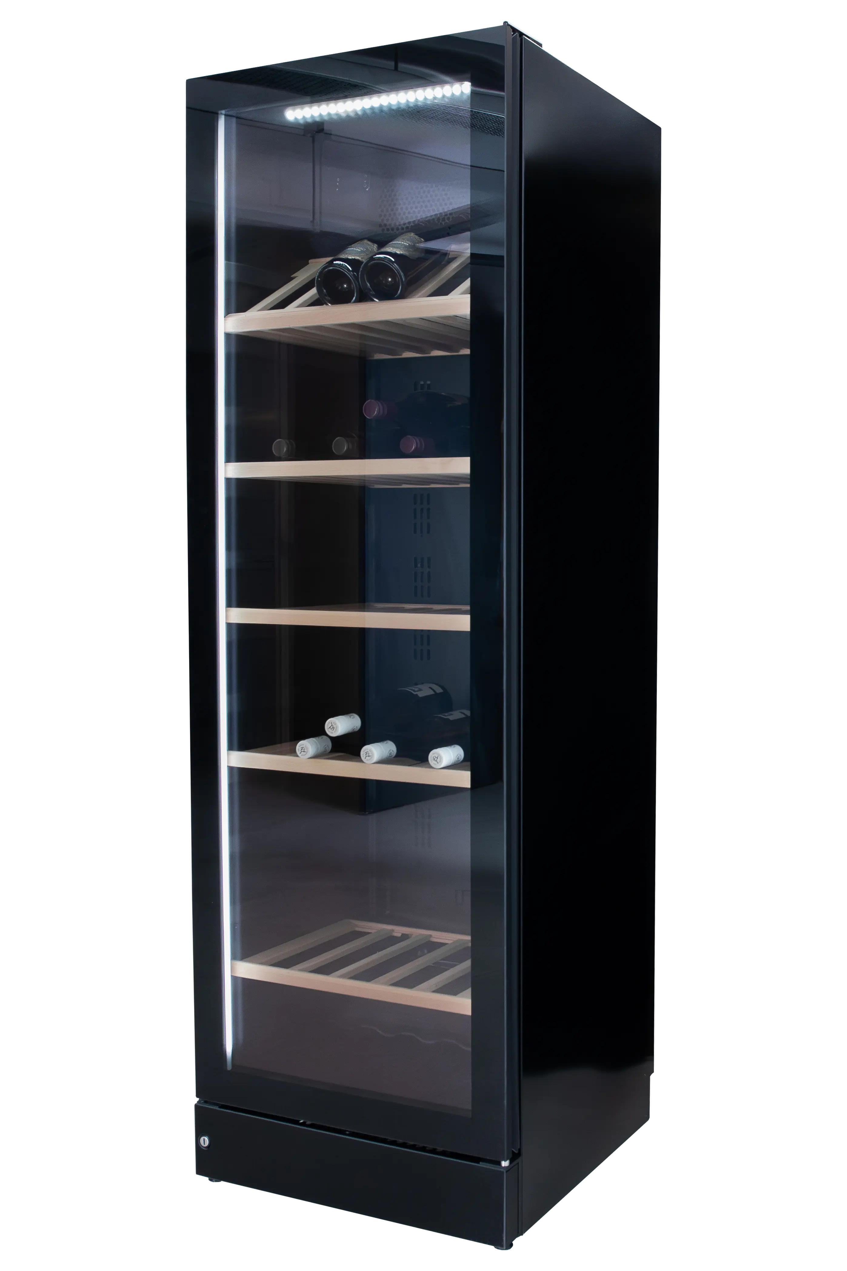 Vestfrost WFG185 Wine Cooler Cabinet Multizone