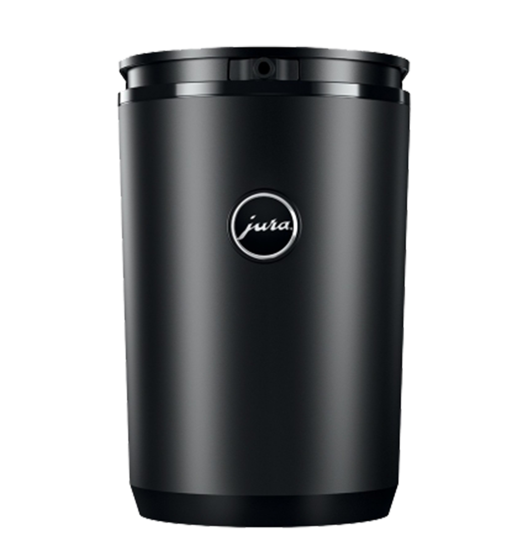 Jura Cool Control 2.5L