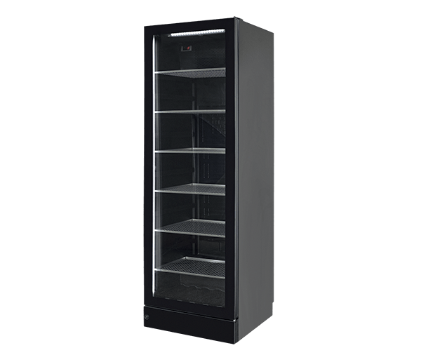 Vestfrost MFG185 Upright Display Cooler