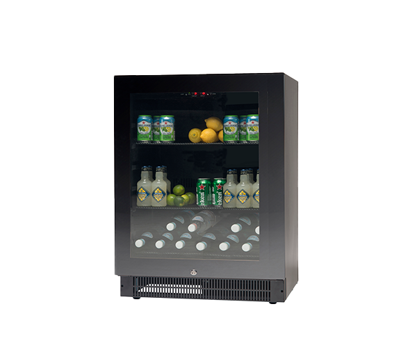Vestfrost MFG95 Minibar Display Cooler