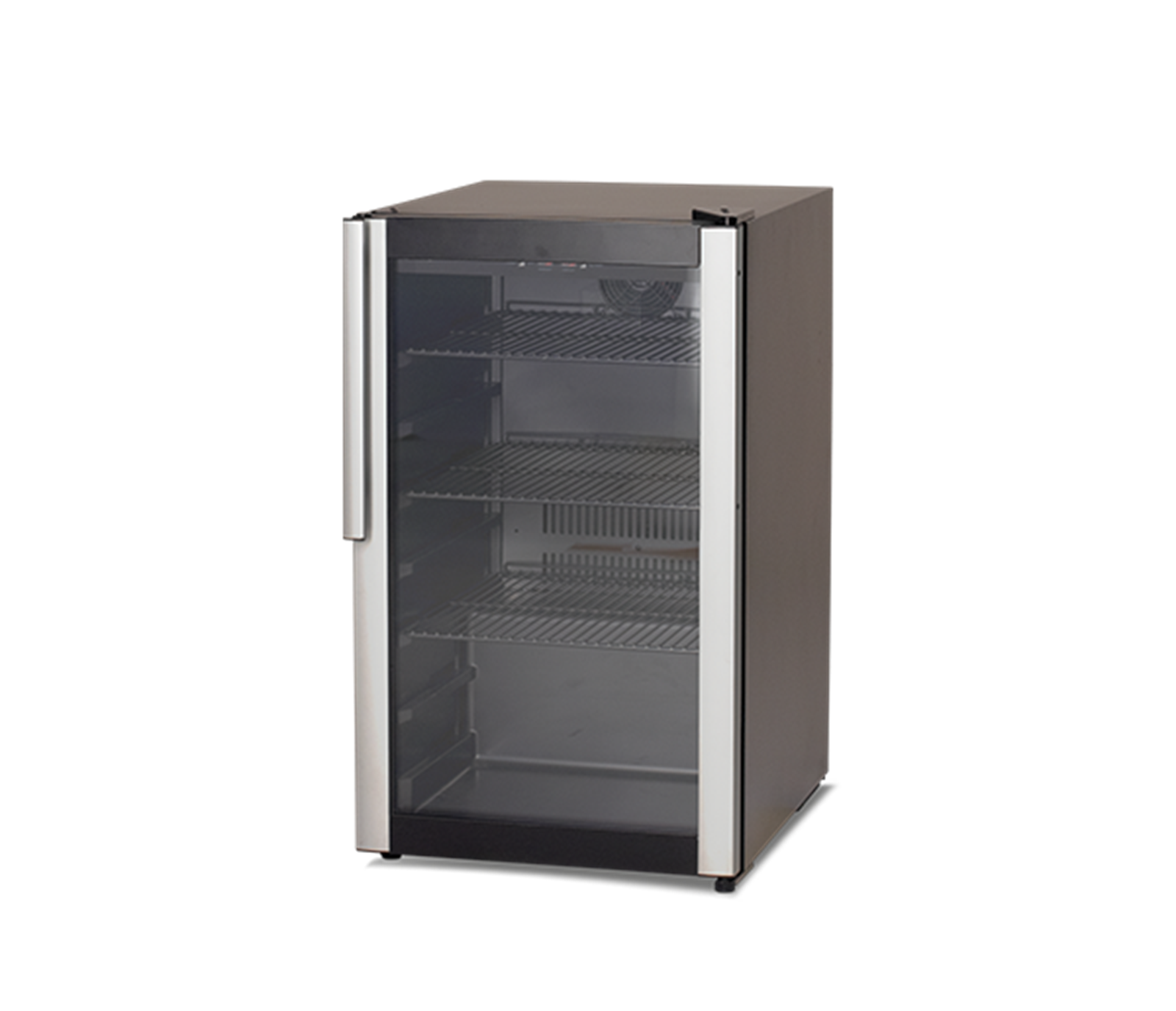 vestfrost-m85-profile-right