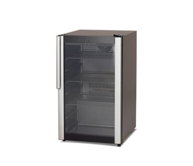 vestfrost-m85-profile-right